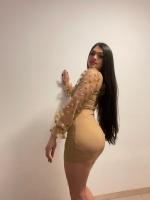 634376443: Transexual en Zaragoza