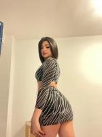 634376443: Travesti en Zaragoza