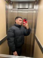 641454323: Chico busca chica en Barcelona