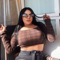 627308820: Chica busca chico en Valencia