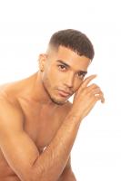 604302002: Chico busca chica en Alicante