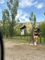 631885968: Chica busca chico en Zaragoza