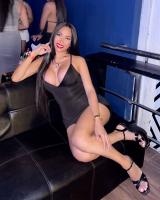 671430136: Chica busca chico en Albacete