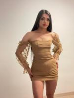 634376443: Travesti en Zaragoza