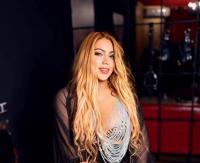 602622186: Transexual en Madrid