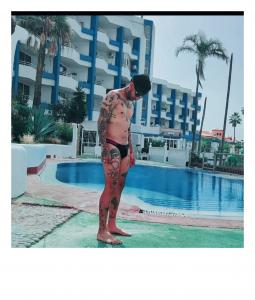 643676443: Chico busca chica en Gerona