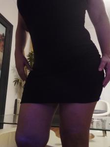 611226444: Chica busca chico en Ibiza