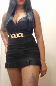 Chica busca chico en Lugo: 