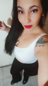 Virtual en Valencia: 