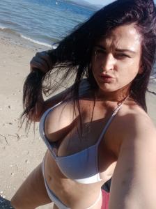 604982442: Chica busca chico en La Coruña