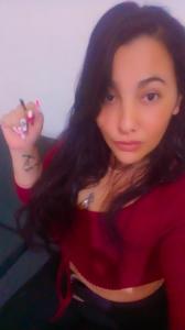 Virtual en Valencia: 