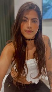 607925889: Transexual en Barcelona