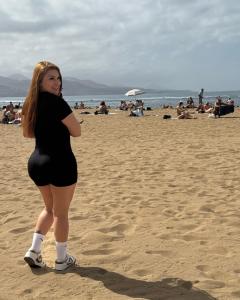 686285640: Chica busca chico en Guipúzcoa