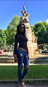 614115193: Travesti en Lugo