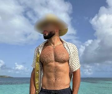 604190090: Chico busca chica en Soria