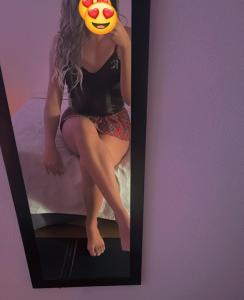 642651408: Travesti en Ceuta