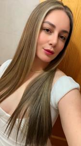 Chica busca chico en Toledo: 