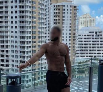 Chico busca chica en Soria: 