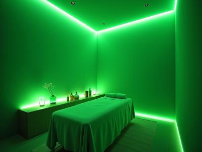 Chico busca chica en Las Palmas: 