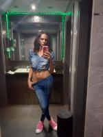 614115193: Transexual en Lugo