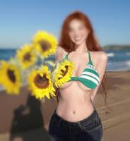 632053758: Chica busca chico en Zaragoza