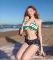 632053758: Chica busca chico en Zaragoza