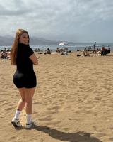 686285640: Chica busca chico en Guipúzcoa