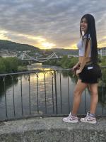 641611690: Chica busca chico en Cáceres