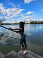 631244680: Chica busca chico en Tarragona