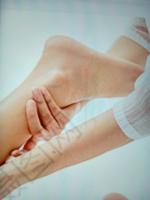 675232918: Chica busca chico en Madrid