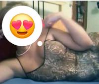 637084198: Virtual en Tenerife