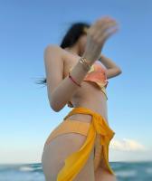 632053758: Chica busca chico en Zaragoza