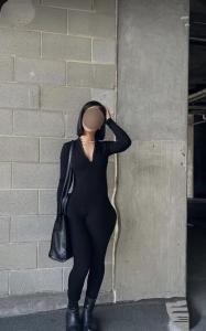 Chica busca chico en Guipúzcoa: 