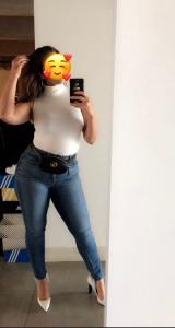 Chica busca chico en Guipúzcoa: 