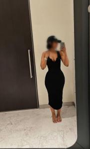 Chica busca chico en Guipúzcoa: 