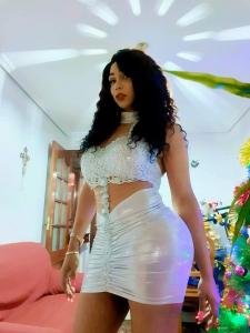 600402597: Transexual en Valencia