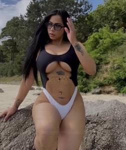 Chica busca chico en Burgos: 