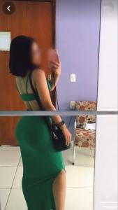 602310547: Chica busca chico en Guipúzcoa