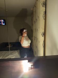 637936735: Virtual en Segovia