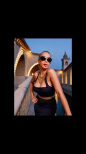 604196391: Transexual en Álava