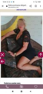 641079614: Chica busca chico en Zamora