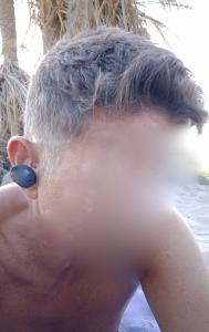 626701355: Chico busca chica en Valencia