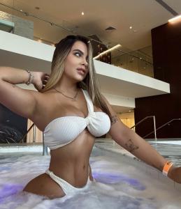 622683861: Virtual en Alicante