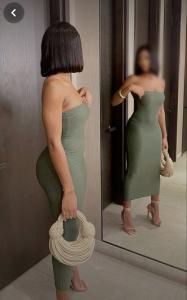 602310547: Chica busca chico en Guipúzcoa