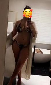 Chica busca chico en Guipúzcoa: 