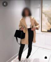 602310547: Chica busca chico en Guipúzcoa