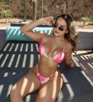 622683861: Chica busca chico en Alicante