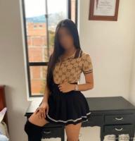 624067954: Chica busca chico en Toledo