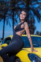 623723908: Transexual en Barcelona