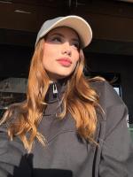 610852421: Chica busca chico en Ibiza